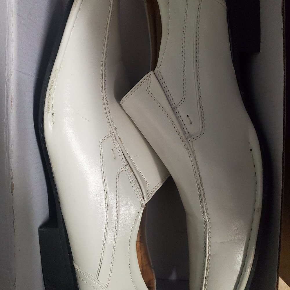 Mens Dress Shoea